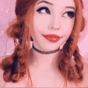 belle delphine porn videos|Belle Delphine's Porn Videos .